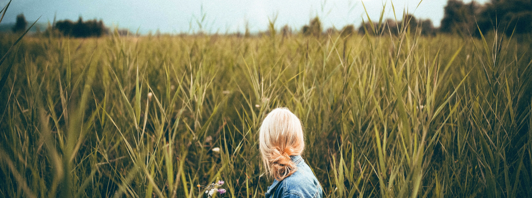 Guida alla salute: vivere sani, dimagrimento e nutrizione