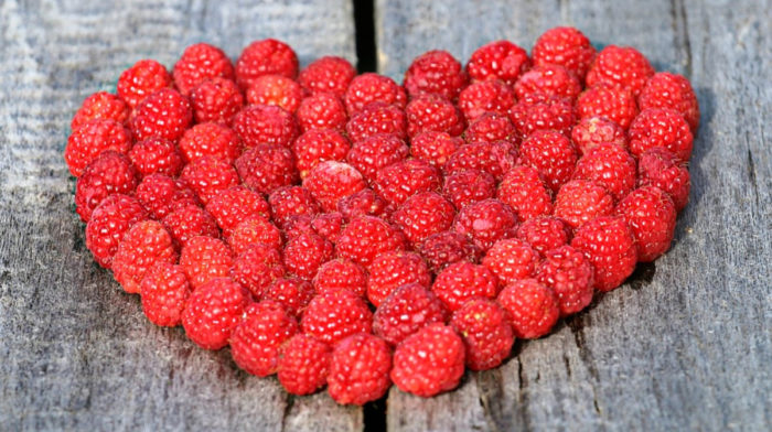 Consejos saludables: 5 alimentos para tener un corazón sano