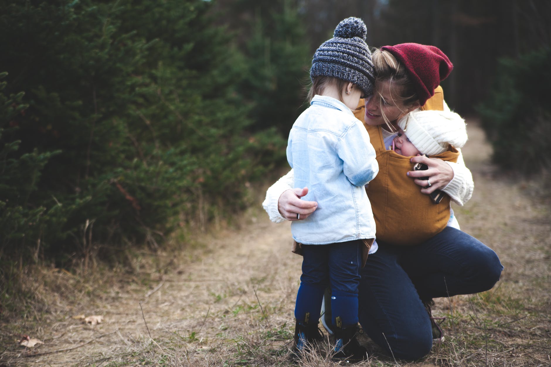 actividades familiares para una dieta saludable cuando tu familia no la sigue