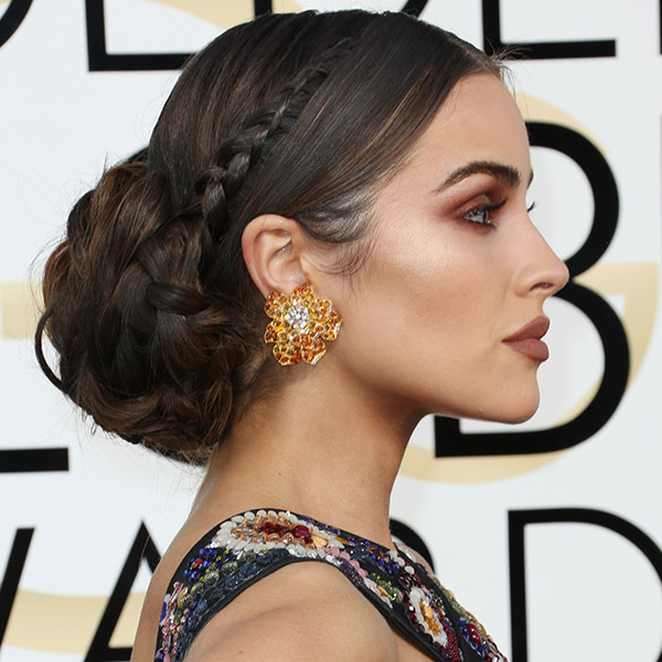 600x600_rexfeatures_2_26395_JA_Golden_Globes_resizing