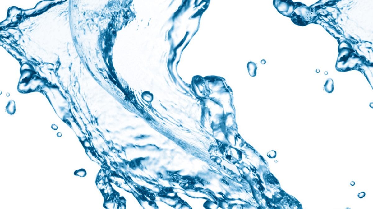 Hyaluronic Acid It's a hairnecessity Grow