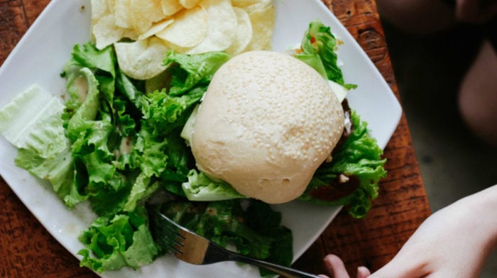 De ce vitamina B12 este importanta pentru vegani?