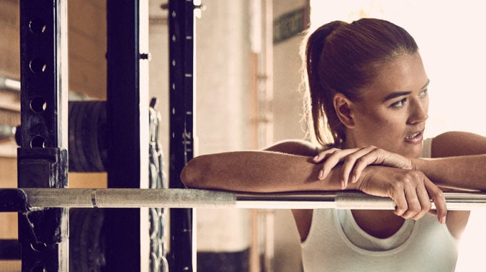 Dietele bogate în proteine și sănătatea renală