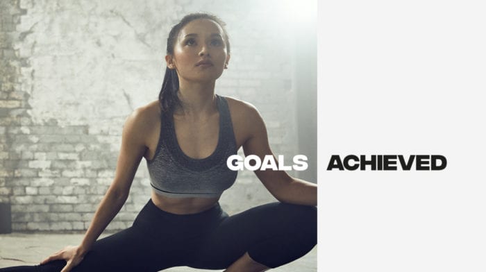 Cum să progresăm în sala de fitness