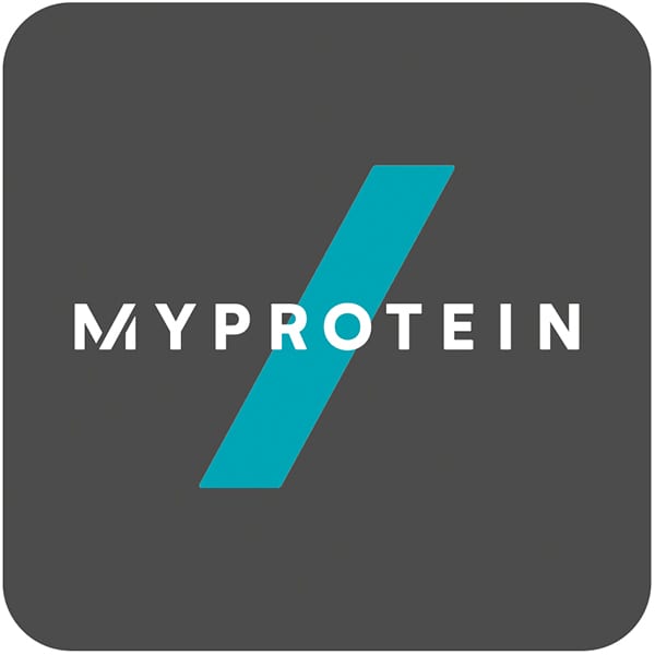 Myprotein RO