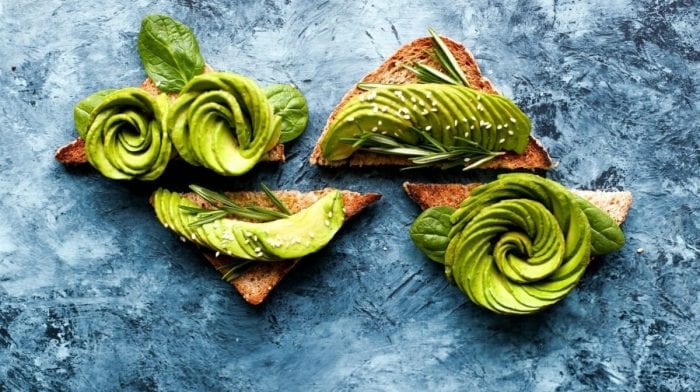 Diferența între dieta Keto și cele Low-Carb