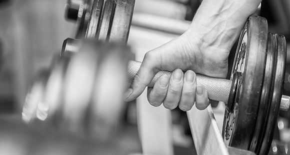 Doping og anabole steroider | Udbredelse og bivirkninger