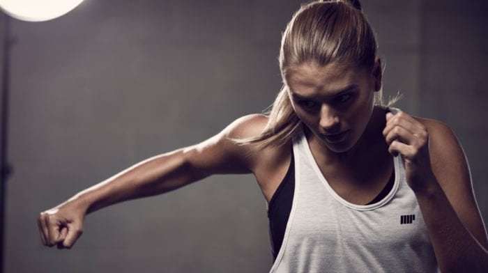 Bivirkninger ved proteinpulver | Kan det være farligt?