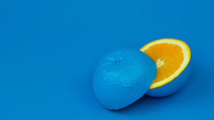 Vitaminer og mineraler | Vinterens vitaminguide