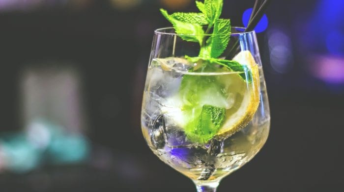 Hvor meget påvirker alkohol din krop og træning?