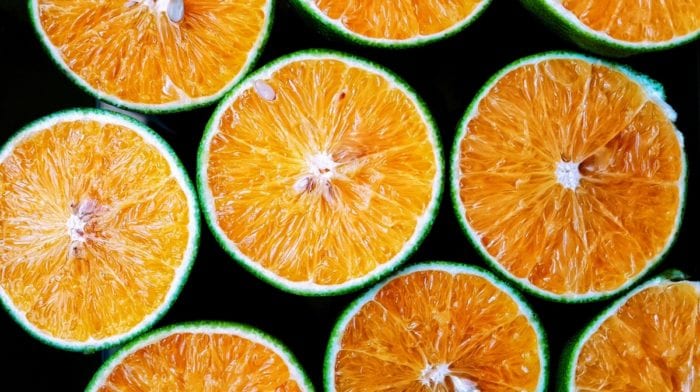 C-vitaminer | Hvad er det? Dosering? Fordele og naturlige kilder?