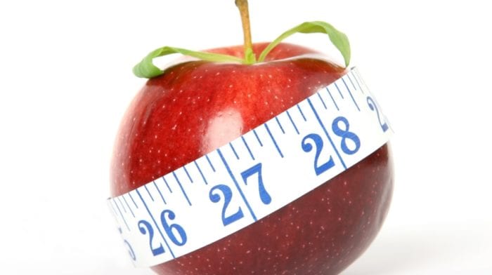 Metabolsk skade – Når dit vægttab går i stå