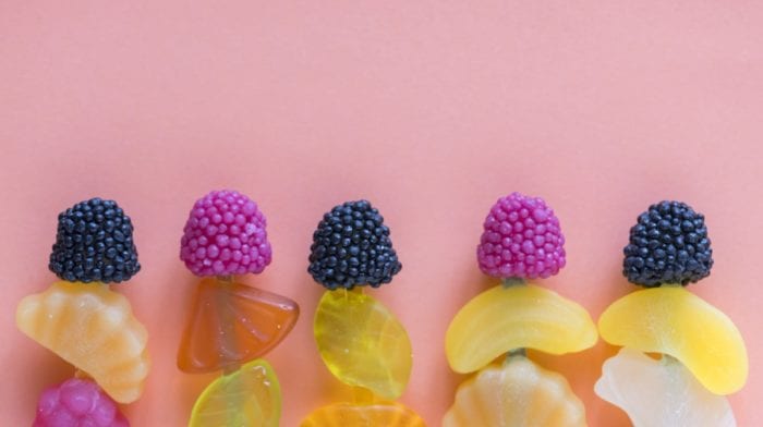 Sødestoffer | Er det bedre end almindeligt sukker?