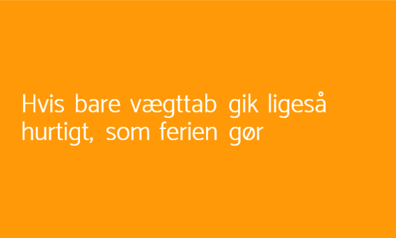 Sjove hverdagshistorier