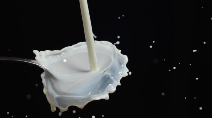 Er laktose usundt og farligt? Et liv som laktoseintolerant