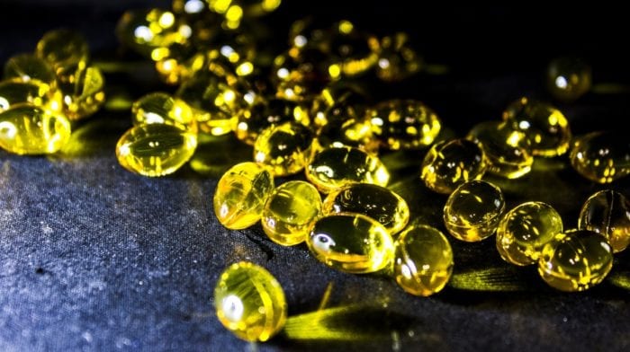 Hvad er Omega-3? | Fordele, Bivirkninger og Dosering
