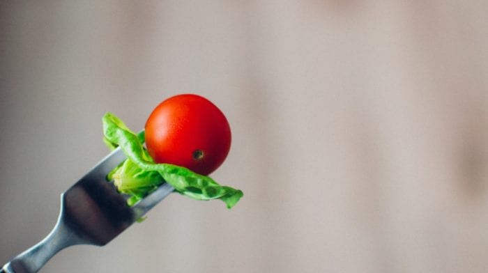 Opnå resultater med clean eating | 4 gode regler