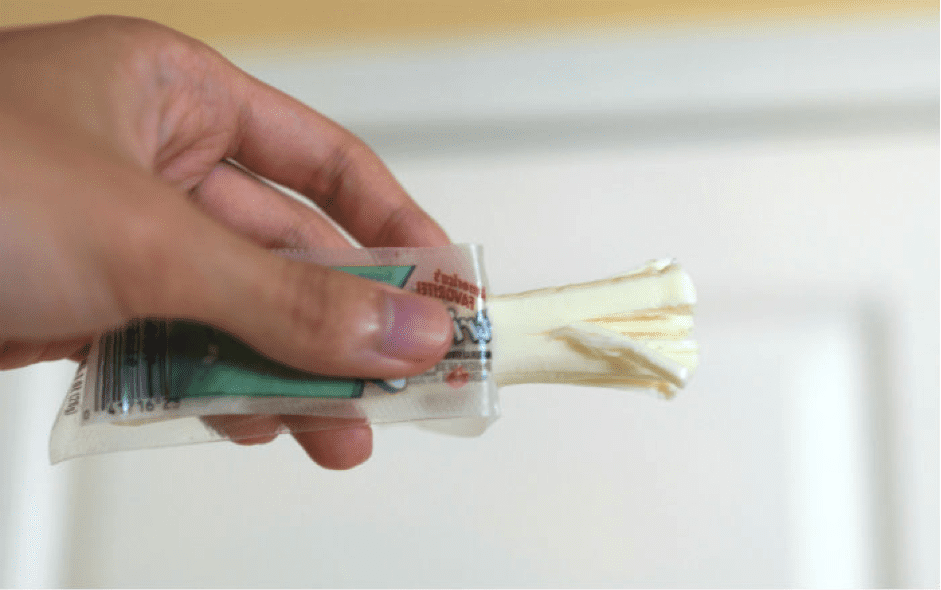 post-workout snacks string cheese