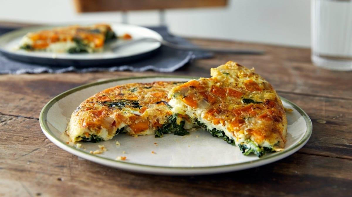 keto-diæter