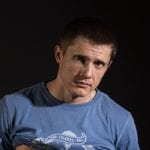 Самойлик Борис Самойлик Борис