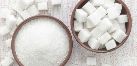 Что будет если не есть сахар? I 9 последствий