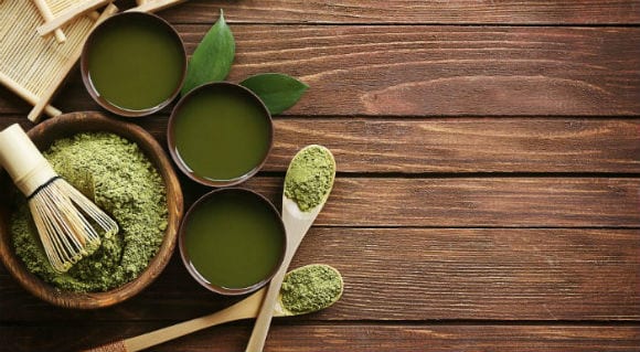 Раздражение слизистой оболочки Желудка и Пищевода