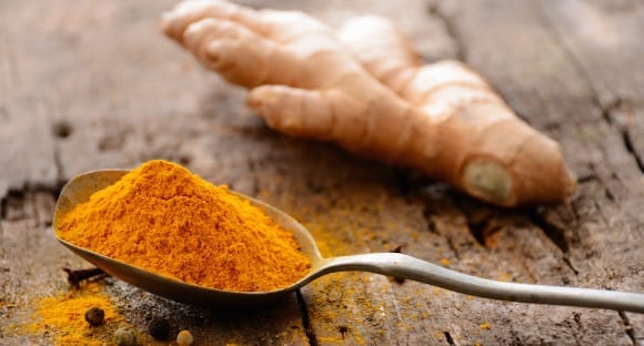 Антиоксидантное действие