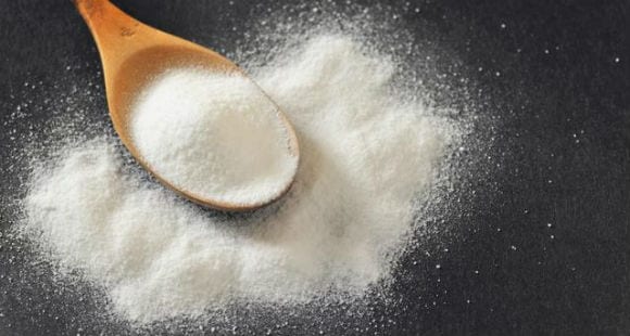 What Is Polydextrose? How Does It Improve Health & Reduce Appetite?