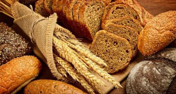 what are carbohydrates used for