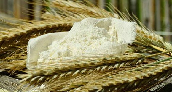 alternative-flours-healthy-alternatives-to-white-flour