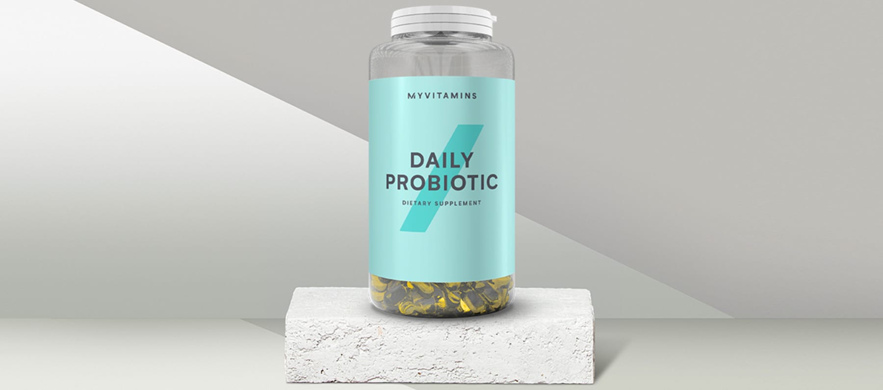 What Are Probiotics? Probiotic Supplements, Benefits & Dosage