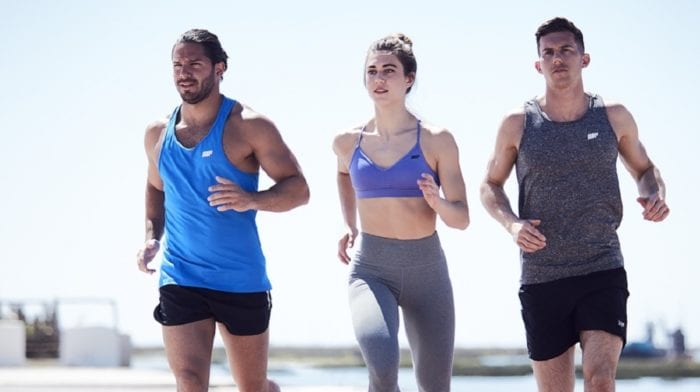 How To Not Hate Cardio