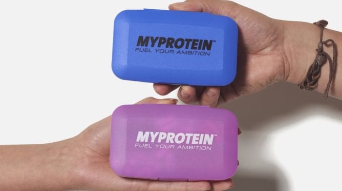 Should You Supplement With Creatine or Beta Alanine?