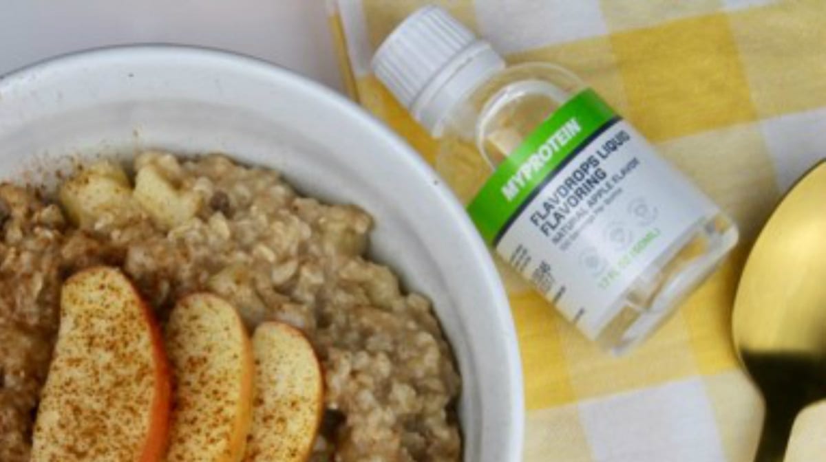 Simple Vs Complex Carbs What Carbs Are Good For You MYPROTEIN   Oats 1 1200x672 Acf Cropped 1200x672 Acf Cropped 