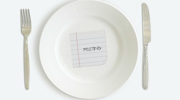Intermittent Fasting: Fast Track To Fat Loss Or Just Another Fad Diet?