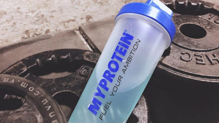 BCAA vs Protein | Which Should You Take?