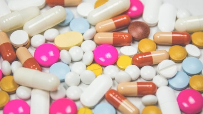 Best Supplements for Depression & Anxiety