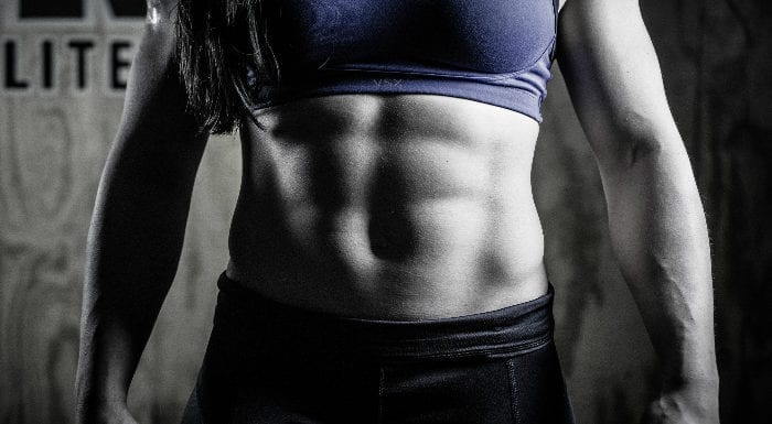 Hula Hoop Workout For Killer Abs | Exercises, Benefits And Tips