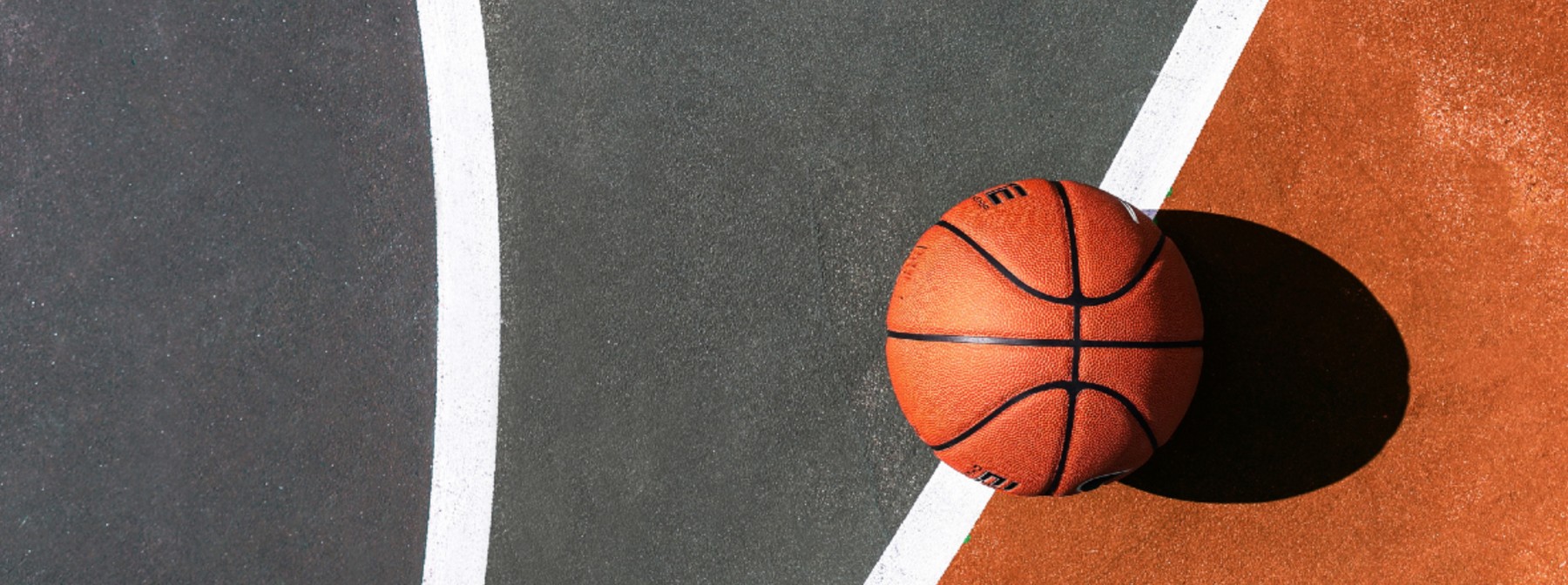 Your March Madness Bracket Predictions For 2019
