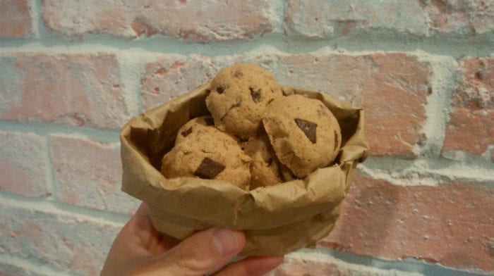 マイプロテインのチームメイトがおすすめする商品top5まとめ 前編 マイプロテイン