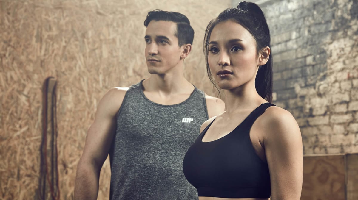 10 PREHRAMBENIH SAVJETA ZA LAKŠI FIT LIFE