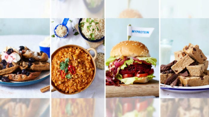 Cheat meal i cheat day – koga se tu zapravo vara?