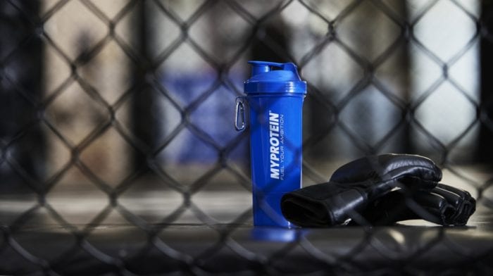 Pre-workout juoman sisältö? – Lisäravinteet ennen treeniä | Lisäravinteet