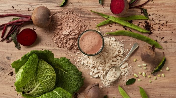 Pätkäpaasto eli Intermittent fasting | Mitä se on?