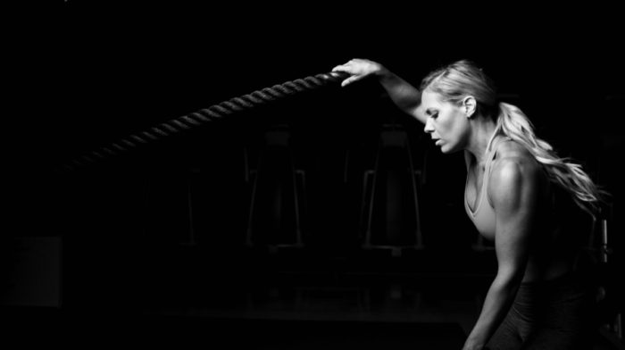 The Complete Guide To Protein For Women