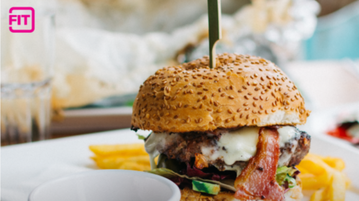Cheat meal - Good or bad?