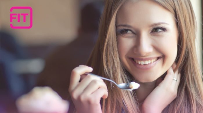 How to Overcome PMS Cravings