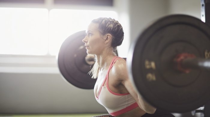 Protein Myths & Misconceptions