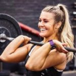 Lisa Kordecki @lisakordecki