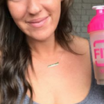 Lisa Brown @lisa.b88